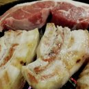 몽실식당 이미지