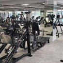 화이트짐 반송 북광장점 이미지