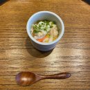 오토매직 버스온 이미지