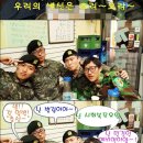 대부情 Daum카페