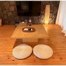 스테이숲이되는시간 이미지