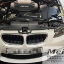 장인카서비스 이미지