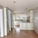 배산오투그란데 이미지