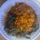 호미곱창 이미지