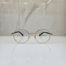 안경, 진정성 이마트제천점 이미지