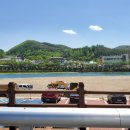 주왕산애플펜션 이미지