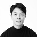 엠플레이건축