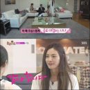 나나코리아