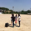정림초등학교 이미지