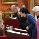 가능보석 이미지