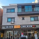 비비큐 아산탕정점 | 황금올리브맛집 "비비큐 아산탕정점" 내돈내산 후기