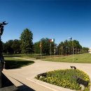 (주)베리언스 이미지