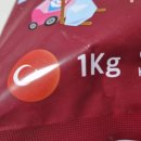 [냉동 석류 추천] ‘웰프레쉬 석류(냉동) 1kg’ 후기, 갱년기 준비? 다이어트까지
