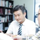 변호사신상효법률사무소