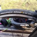 루가노A-B 이미지