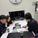 탑포레나공인중개사사무소 | 포항공인중개사사무소 믿고 맡기는 포항포레나공인중개사 후기