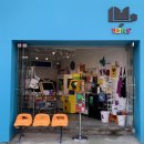 럭키오락실 이미지