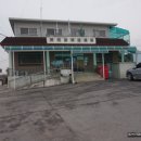 백석2리경로당 이미지