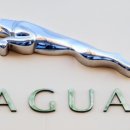 우리들 랜드 이미지