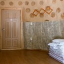 황토향기민박 이미지