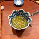 맛밥 | 맛밥일기 8. 상남스시 후기