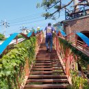 피플앤스토리 이미지