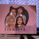 오렌즈 청주동남점 이미지