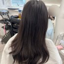 에이치프라자 | 산본미용실 커트 산본에이치살롱 H:salon 희정쌤 추천