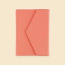 라스텔라 이미지