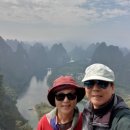 팜스하우스 이미지