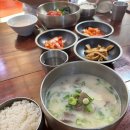 신촌설렁탕 이미지