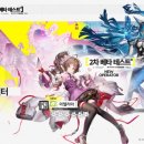 명일종합카 이미지