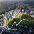 백현 행정사사무소 이미지