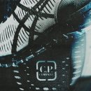 퓨어컴퍼니(PURE COMPANY)