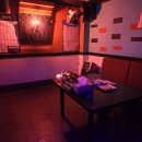 월드노래방 이미지