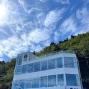 동해안카페