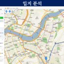 은행호프커피