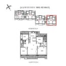 쌍문삼성 이미지