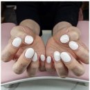 네일리치 이미지