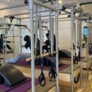 튼튼 필라테스교실 이미지