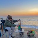 거북바위로 이미지