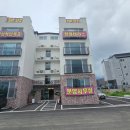 한가람마을버스정류장주변 이미지