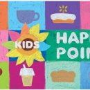 해피관광렌터카 이미지