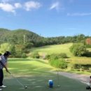 현대골프아카데미 이미지