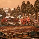 주식회사 게임스프링 이미지