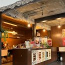 앞산강아지 이미지