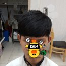 개성시대미용실 이미지