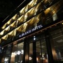 전주한옥마을호텔 이미지