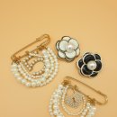 까멜리아 플라워 이미지