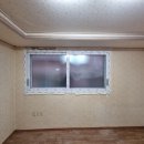 반석로 140 이미지